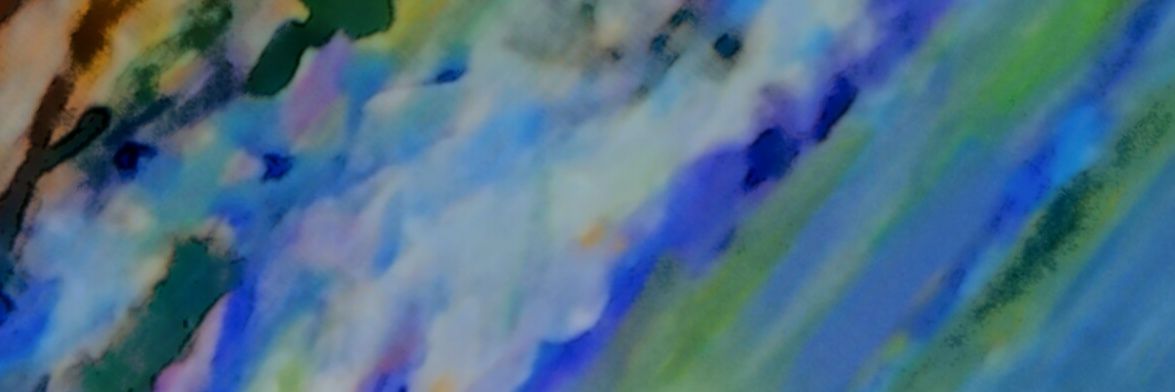 romerogarciama's profile banner image