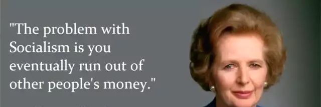 popmart68 aka Danny 🐈 🇮🇪 🍀 🍟 🔨 banner