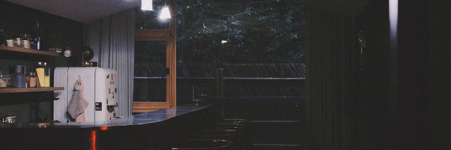 tvxq_pp's profile banner image