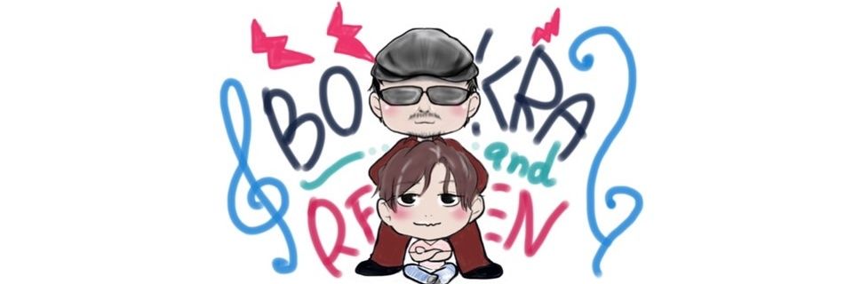 BOKRA0825's profile banner image
