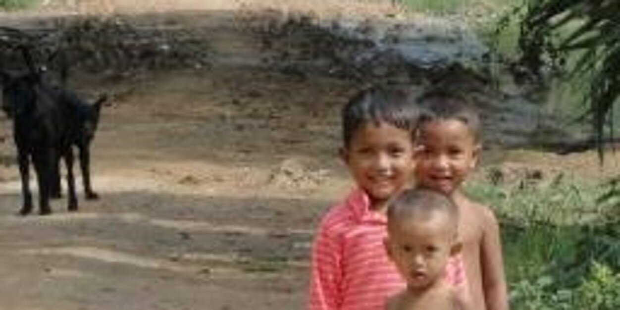 MVOmicro's profile banner image