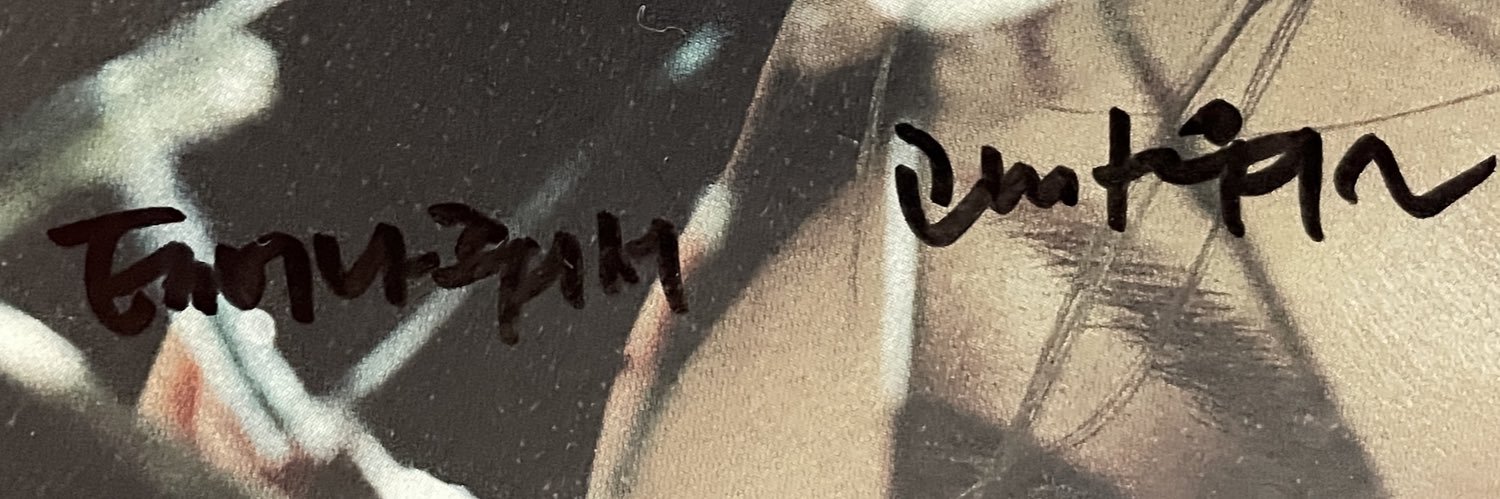 UnforgettableJ_'s profile banner image