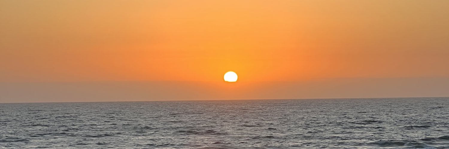 KyleTagbo's profile banner image