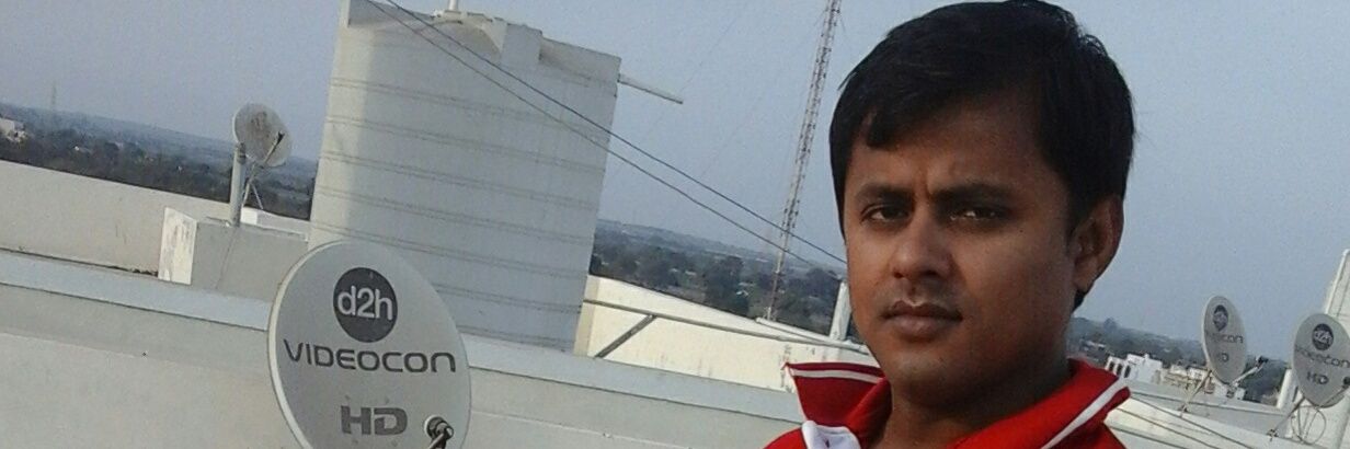 minnatullahp's profile banner image