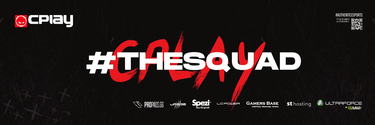 CPLAYgg's profile banner image