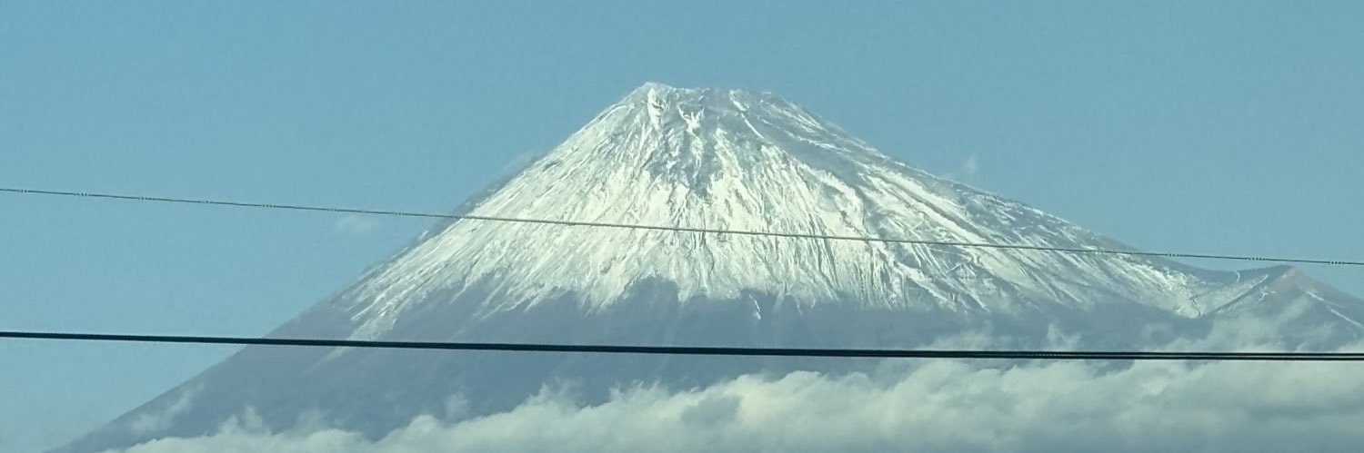 Kアリーナand7th fesの参戦確定している🏴‍☠️キュアアッサム banner