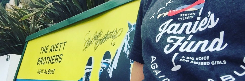 giveeverything's profile banner image