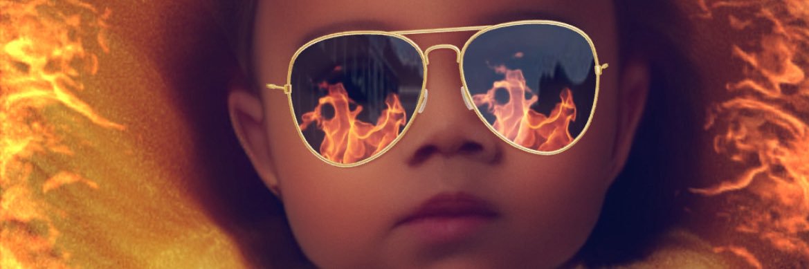 indiegoldmedia's profile banner image