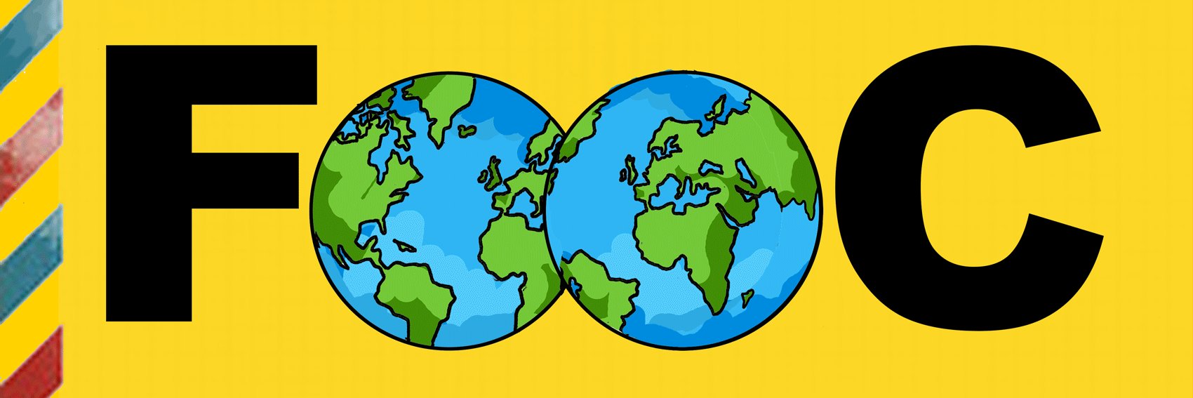 BBCFooC banner