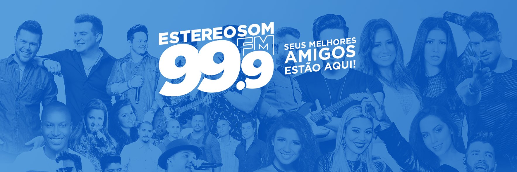 estereosom's profile banner image