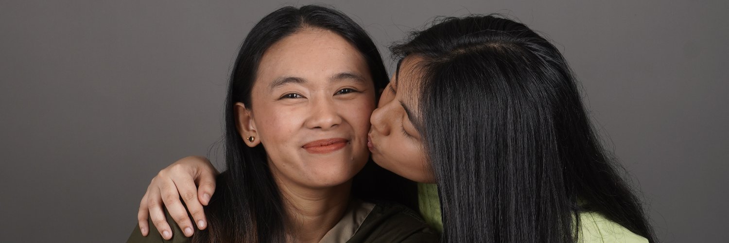 xtinebali's profile banner image