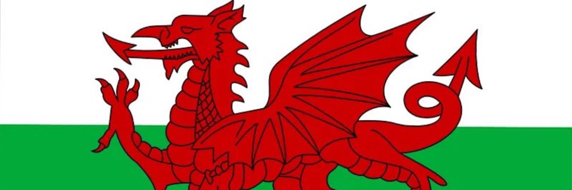 The hiking chef 🏴󠁧󠁢󠁷󠁬󠁳󠁿 banner