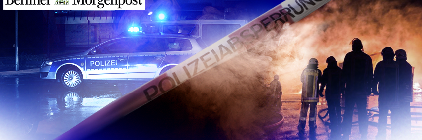 BM_Polizei's profile banner image