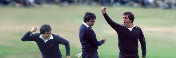 Simmo_Golf Profile Banner