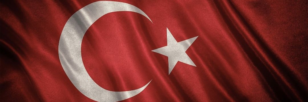 KadirKitir's profile banner image