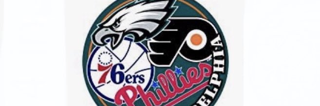 kmeader's profile banner image