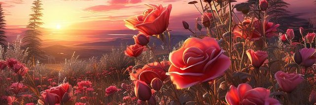 cecily789's profile banner image