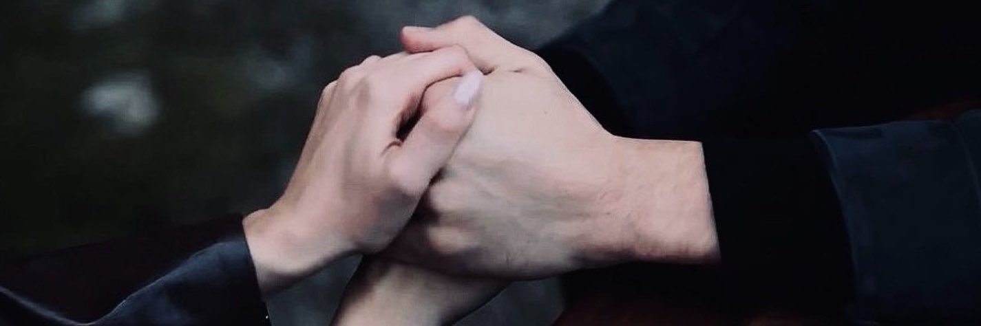 ifa2n's profile banner image