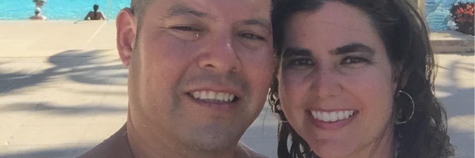 RandyJaso's profile banner image
