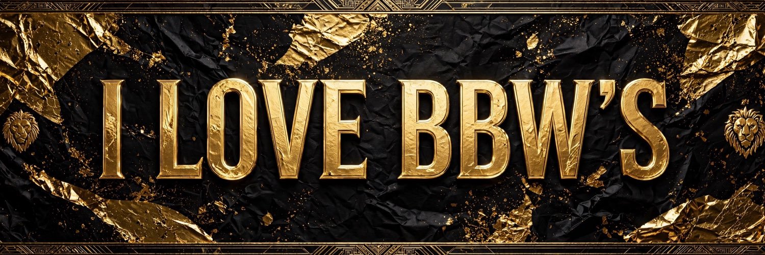 texas_daddy69's profile banner image