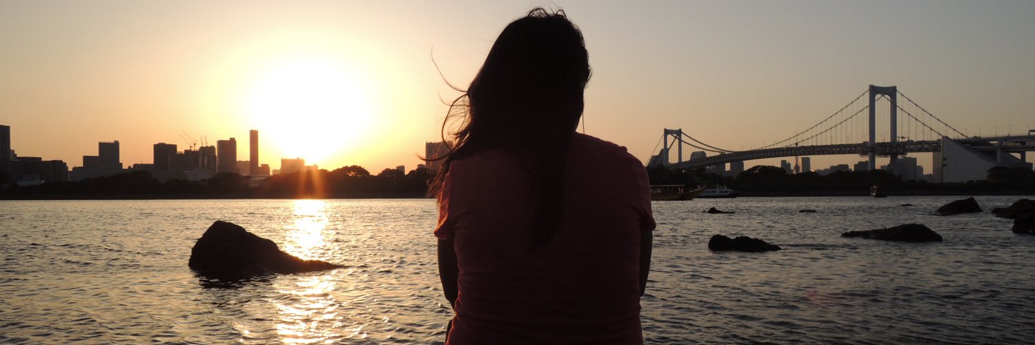 nakashass's profile banner image