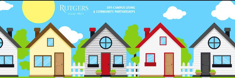 ruoffcampus's profile banner image