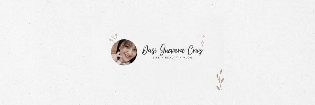 dasiness's profile banner image