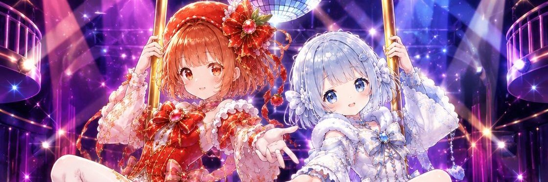 oodate's profile banner image