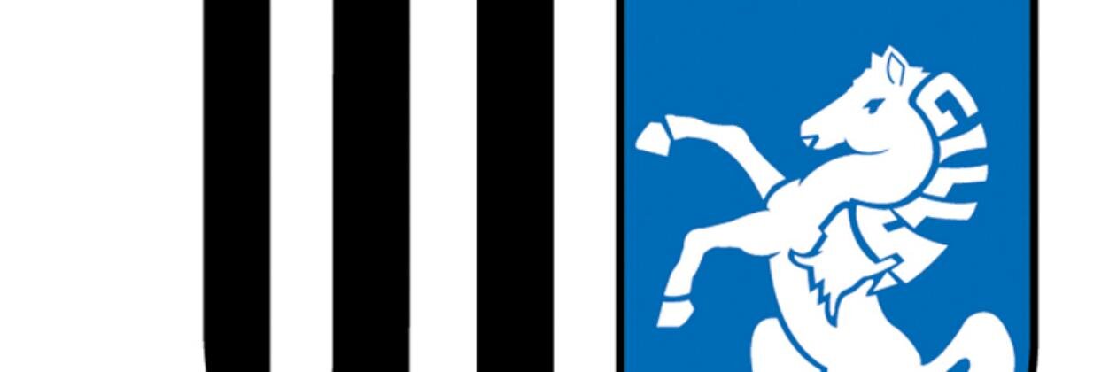 Gary (Gills Stats) banner