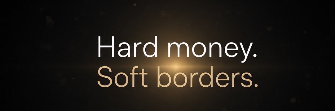 MyOakland's profile banner image