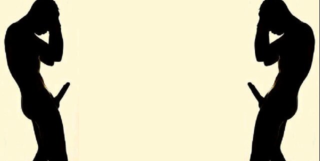 Seks_BBM's profile banner image