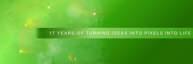MetapixelBlog's profile banner image