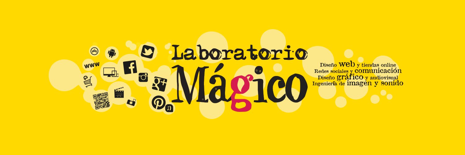 CsarRedondo's profile banner image