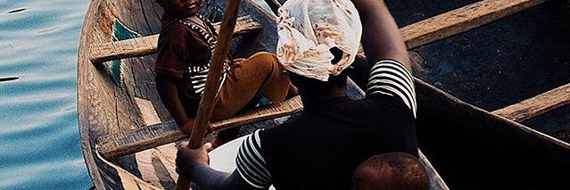 BlackNautilus's profile banner image