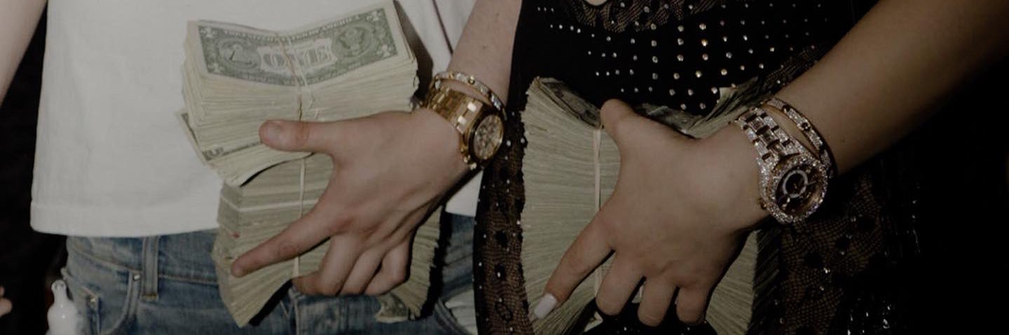 jennifeergee's profile banner image