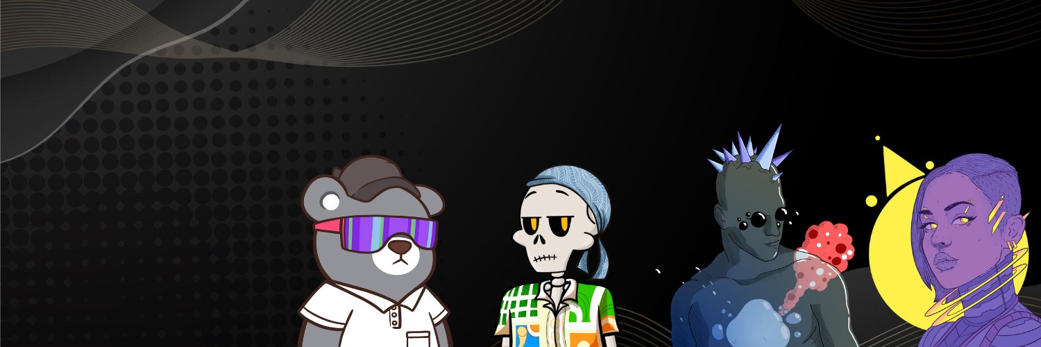 ylerT's profile banner image