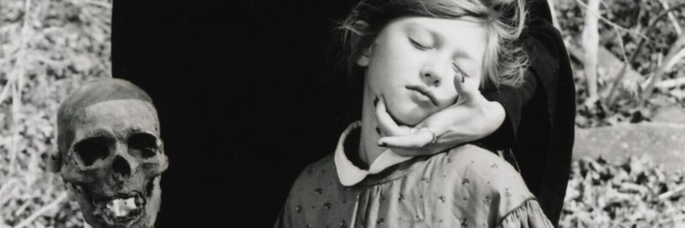 AngelaeAngela's profile banner image