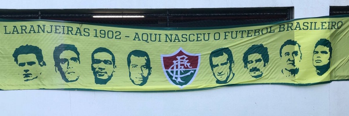 G&A banner
