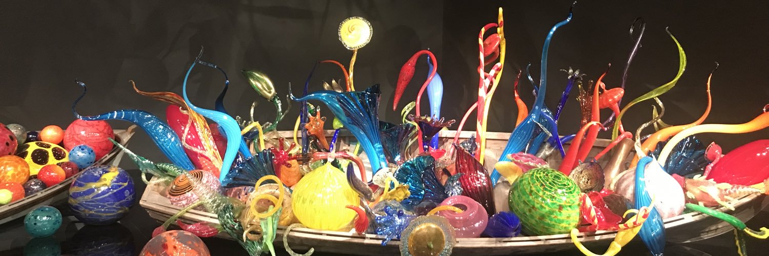 jwrtweets's profile banner image
