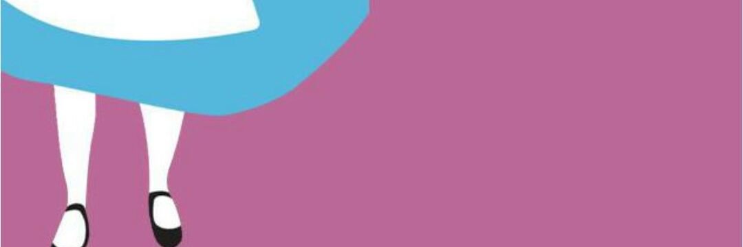 LundgrenErika's profile banner image