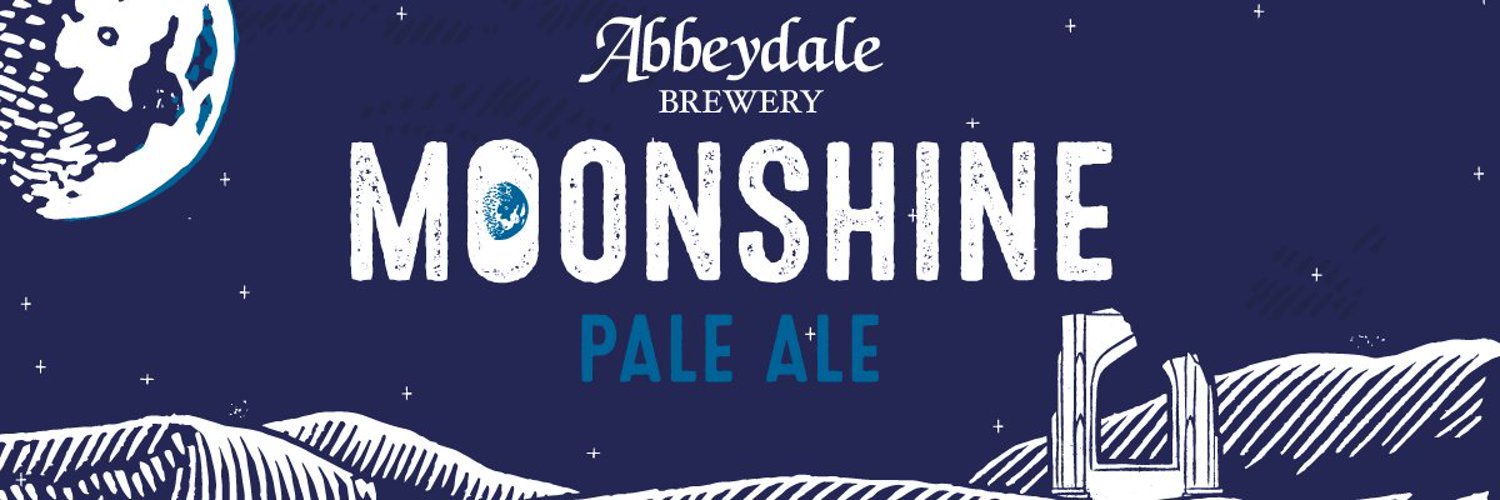 Abbeydale Brewery Profile Banner
