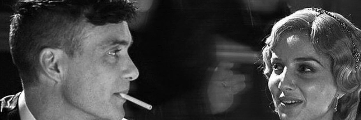 6moleRo's profile banner image