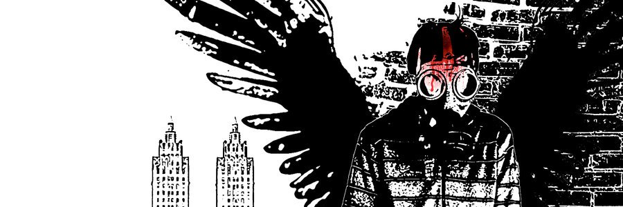 system_sucks1's profile banner image