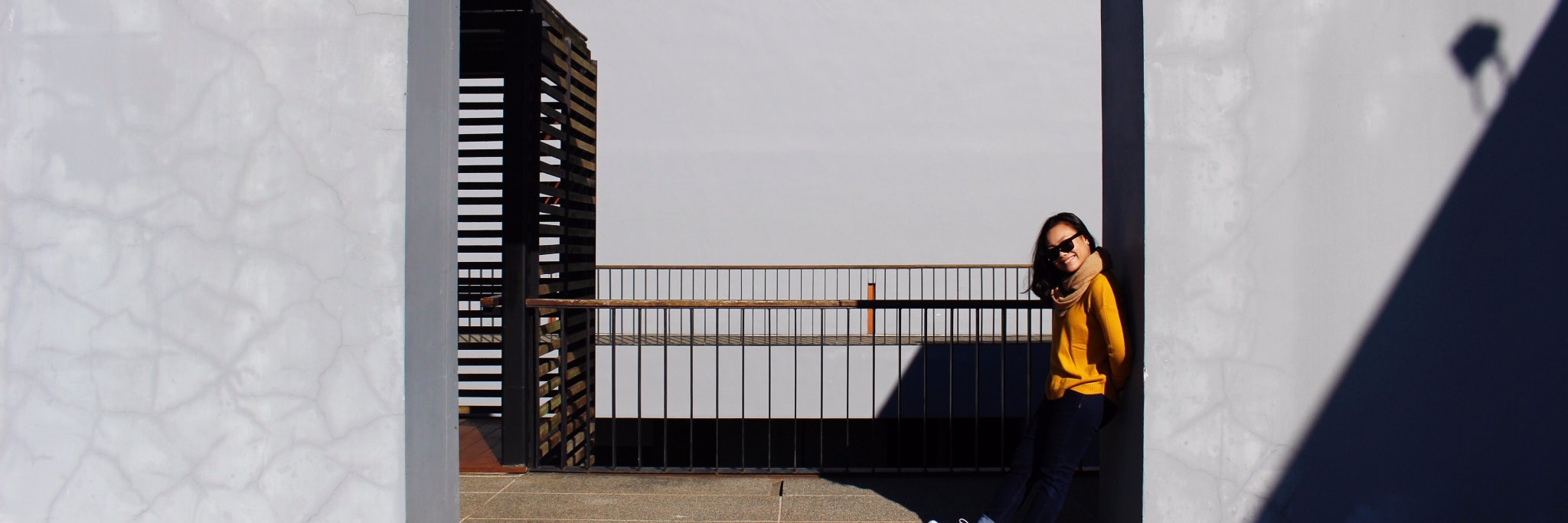 saabreezy's profile banner image