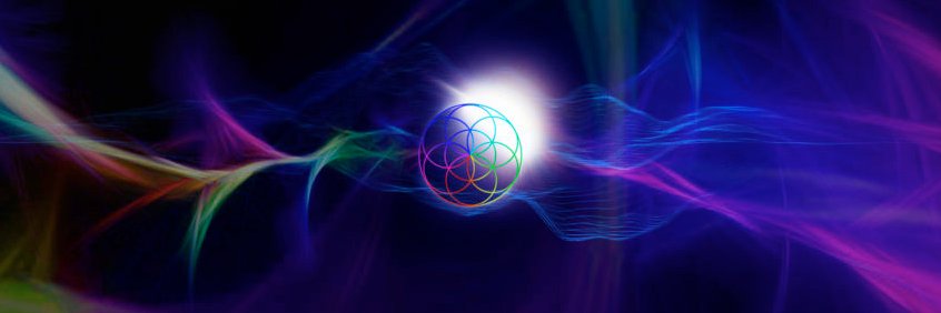 SourceVibration's profile banner image