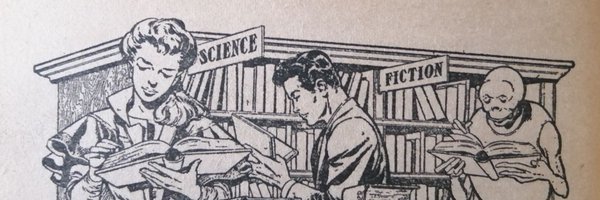 harbottlestores Profile Banner
