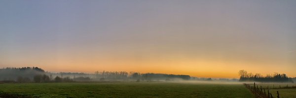 JelleVdBerghe Profile Banner