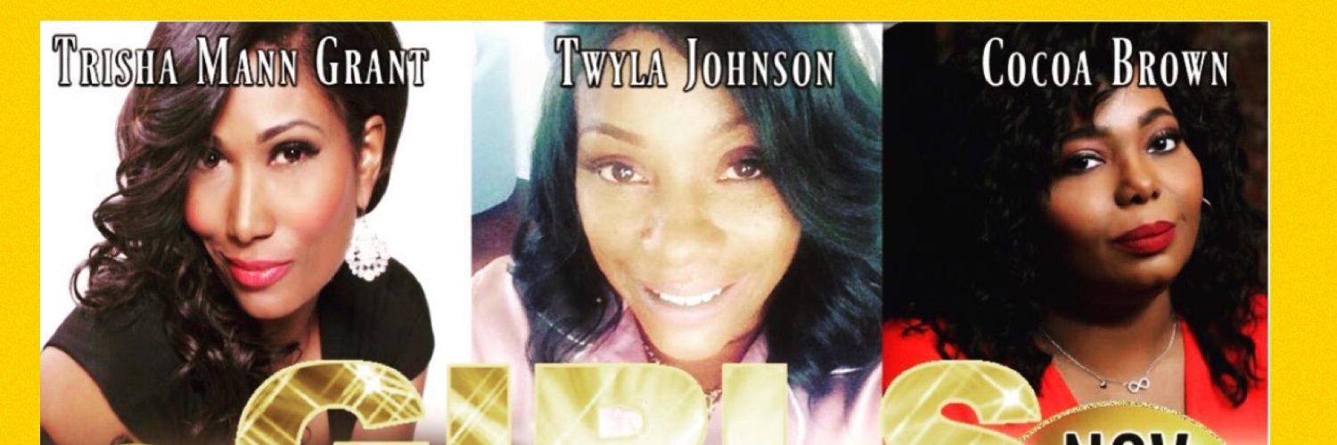 TRISHA MANN-GRANT banner