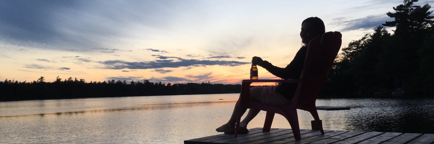 Melania7's profile banner image