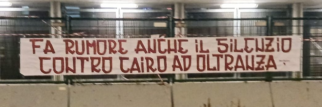 Bob Degradi MI  banner